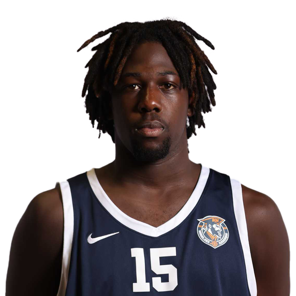 Kadima Ntoso Dylan