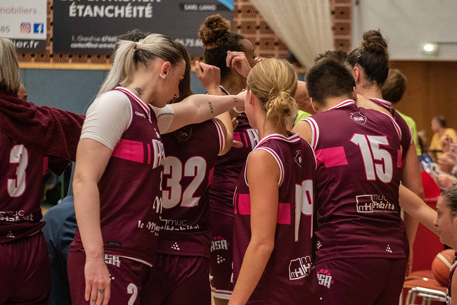  NF2