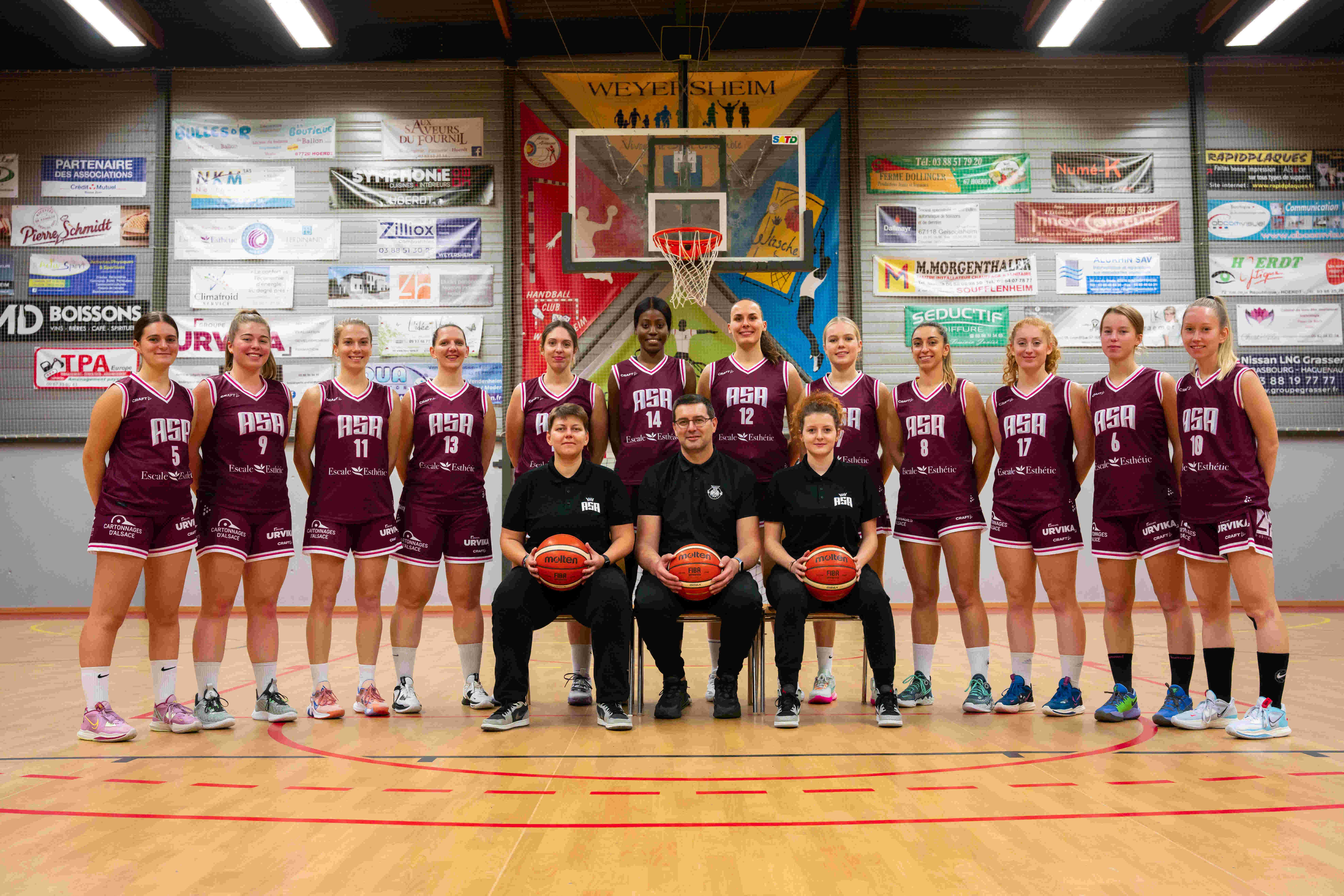  NF3